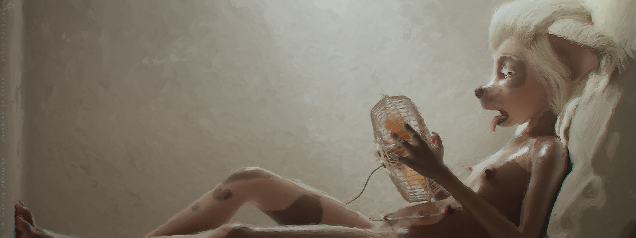 4344414_tchaikovsky2_frickin_frackin_heat_paint.jpg