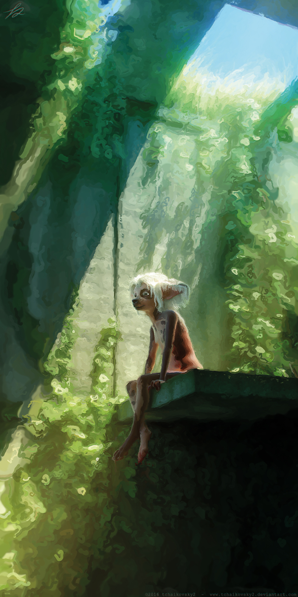 4344415_tchaikovsky2_gardens_of_solitude_paint.jpg