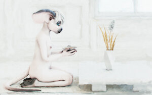 4344417_tchaikovsky2_have_some_food_paint.jpg