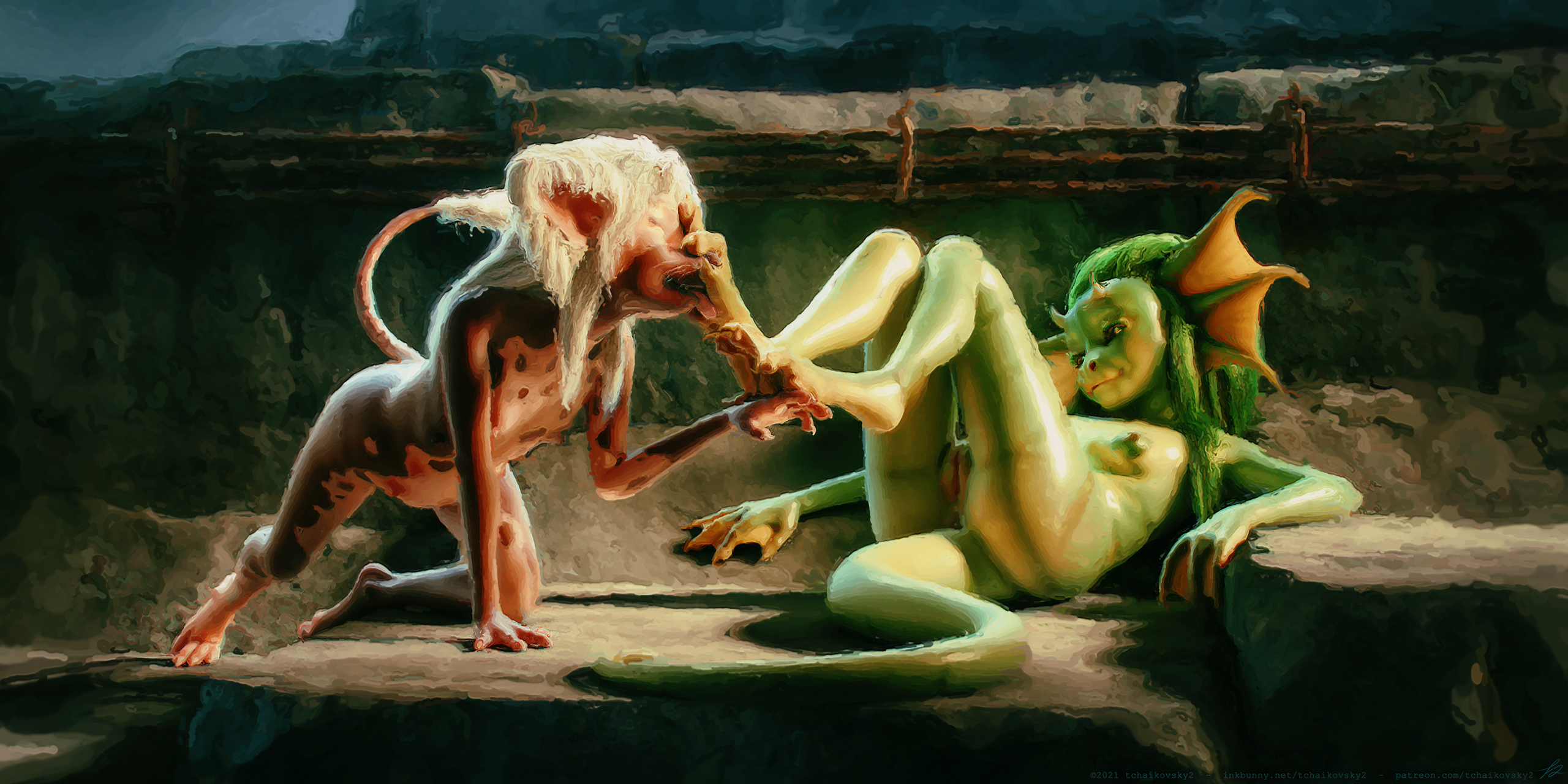 4344418_tchaikovsky2_have_this_moment_paint.jpg
