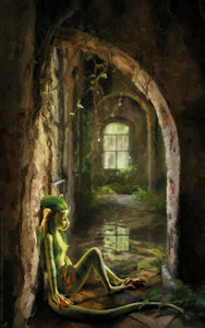 4344420_tchaikovsky2_house_of_ferns_paint.jpg