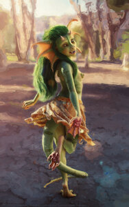4344424_tchaikovsky2_let_s_show_everyone_paint.jpg