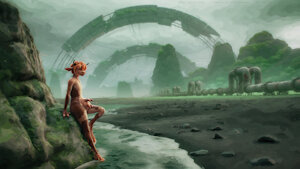 4344428_tchaikovsky2_ring_island_paint.jpg