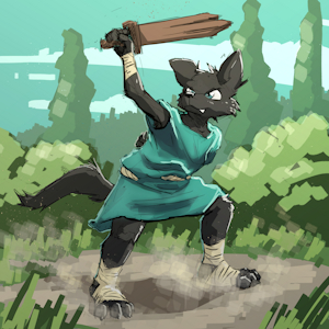 Practice