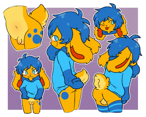 Jeffy