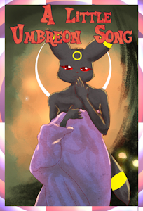 A Little Umbreon Song