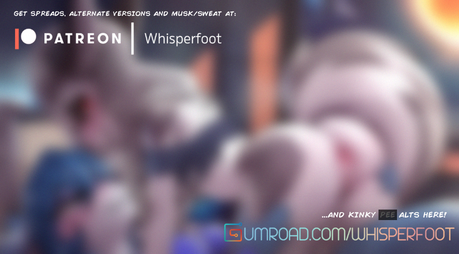 4345064_whisperfoot_ad.png