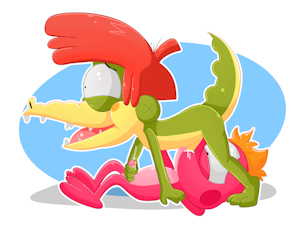 4345122_AlbinoTurtle_sprig_arlo_3.png