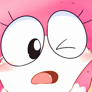 Mojari
