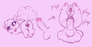 4345346_Atrolux_alolanvulpix_pp.png
