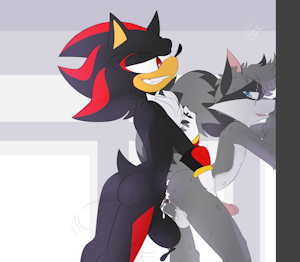 Commission