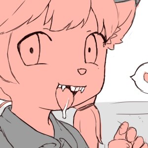New YCH (Set Price)