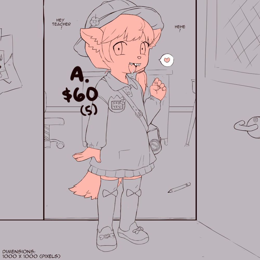 4347496_hanage1_yyy.png
