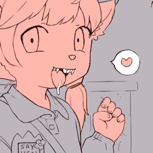 4347496_hanage1_yyy.png