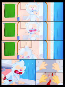 UK CHAPTER 2 PAGE 2