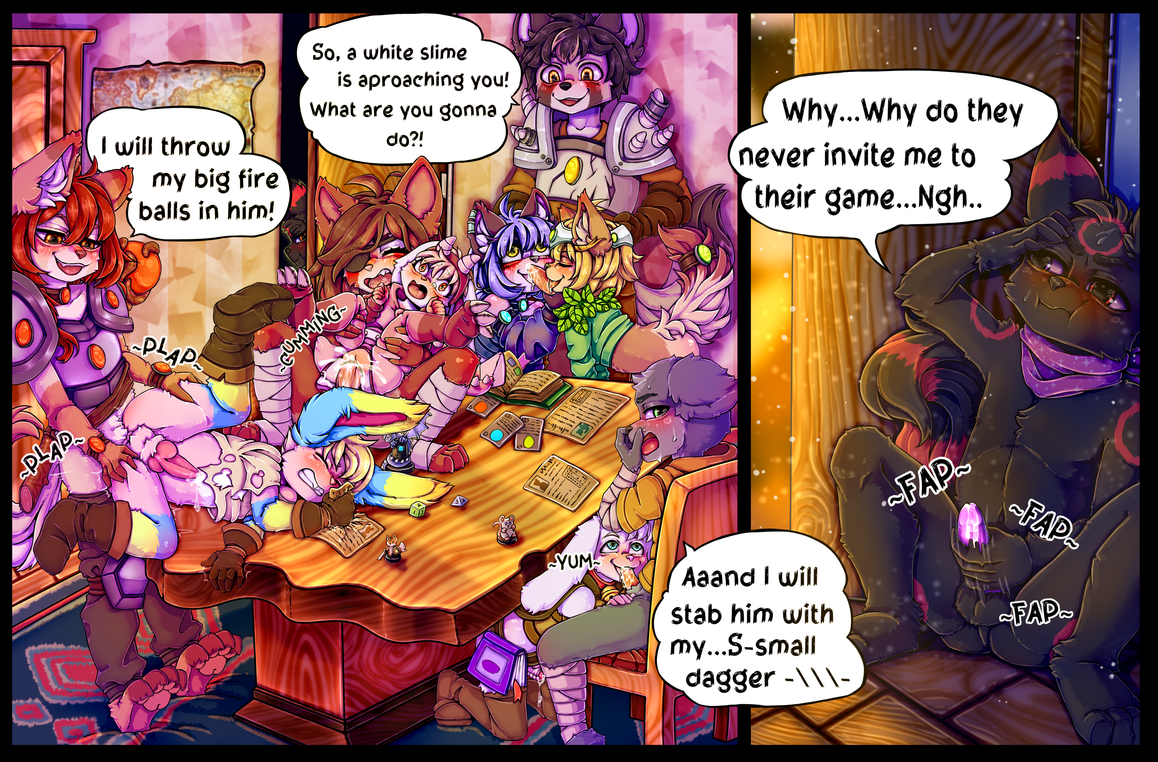 4346097_DeadMizuki__dd.png