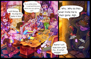 4346097_DeadMizuki__dd.png