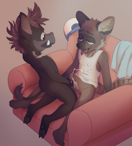 4346104_nononge_hairtriggerhyena_-_comm_2.png
