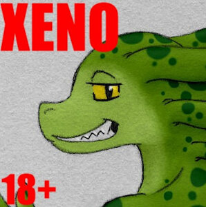 Xeno batch 1