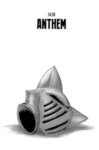 New chapter of FFC on Patreon