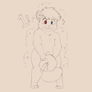 1st February Stream Sketches