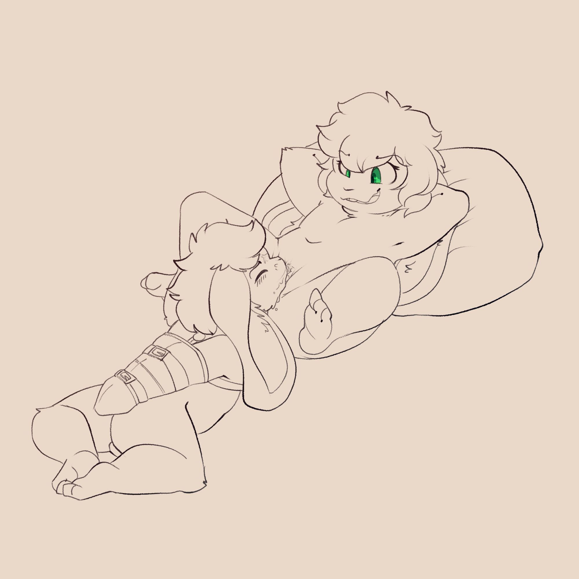 4346502_Battler_february_stream_sketches_jeffycottonbun.png
