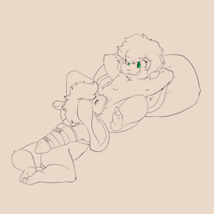 4346502_Battler_february_stream_sketches_jeffycottonbun.png