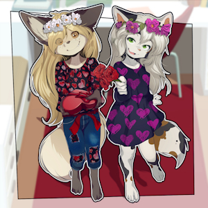 4346555_Selene_valentines3.png