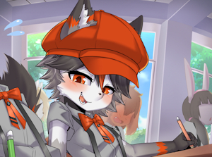 4368968_Talonfangclaw_trickster.png