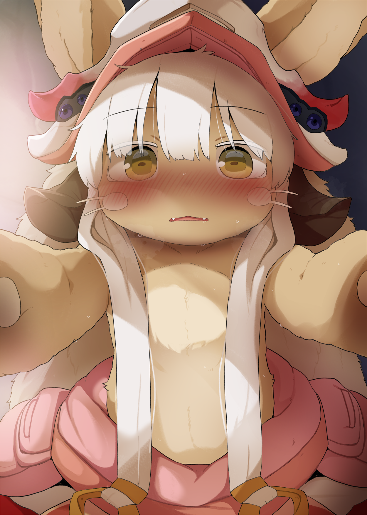 4346668_DAGASI_1683.2.png