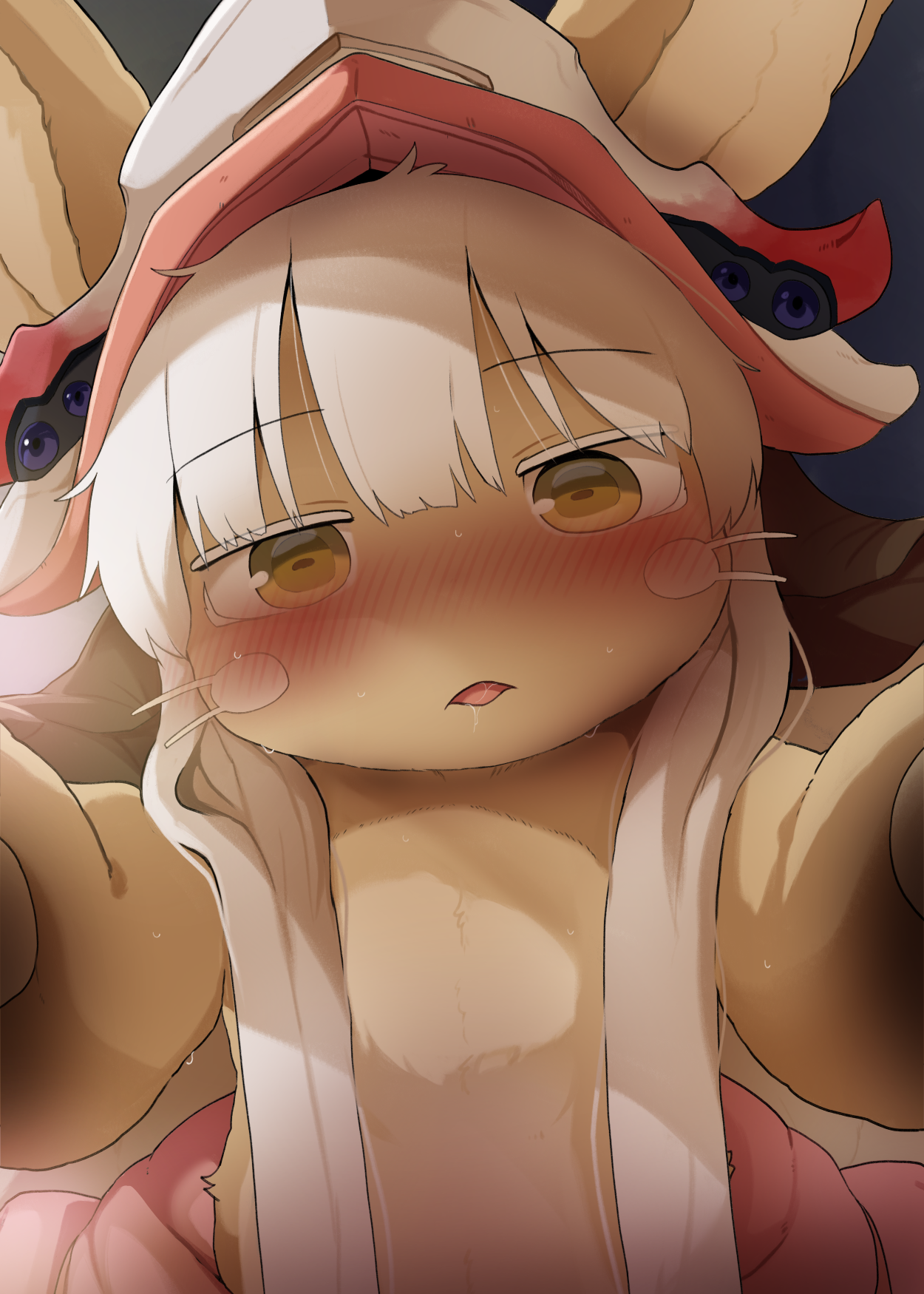 4346670_DAGASI_1683.3.png