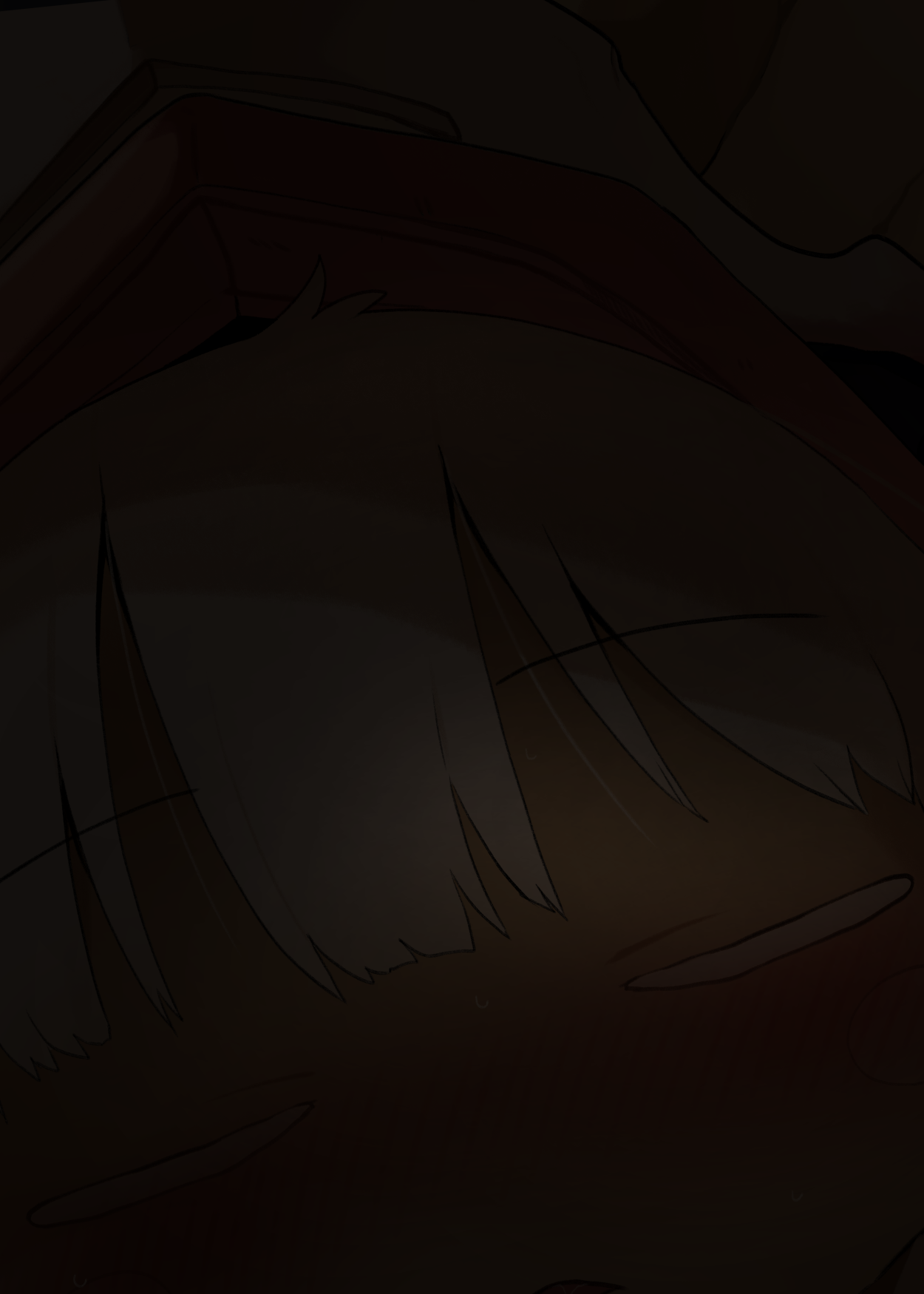 4346672_DAGASI_1683.4.png