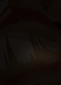 4346672_DAGASI_1683.4.png