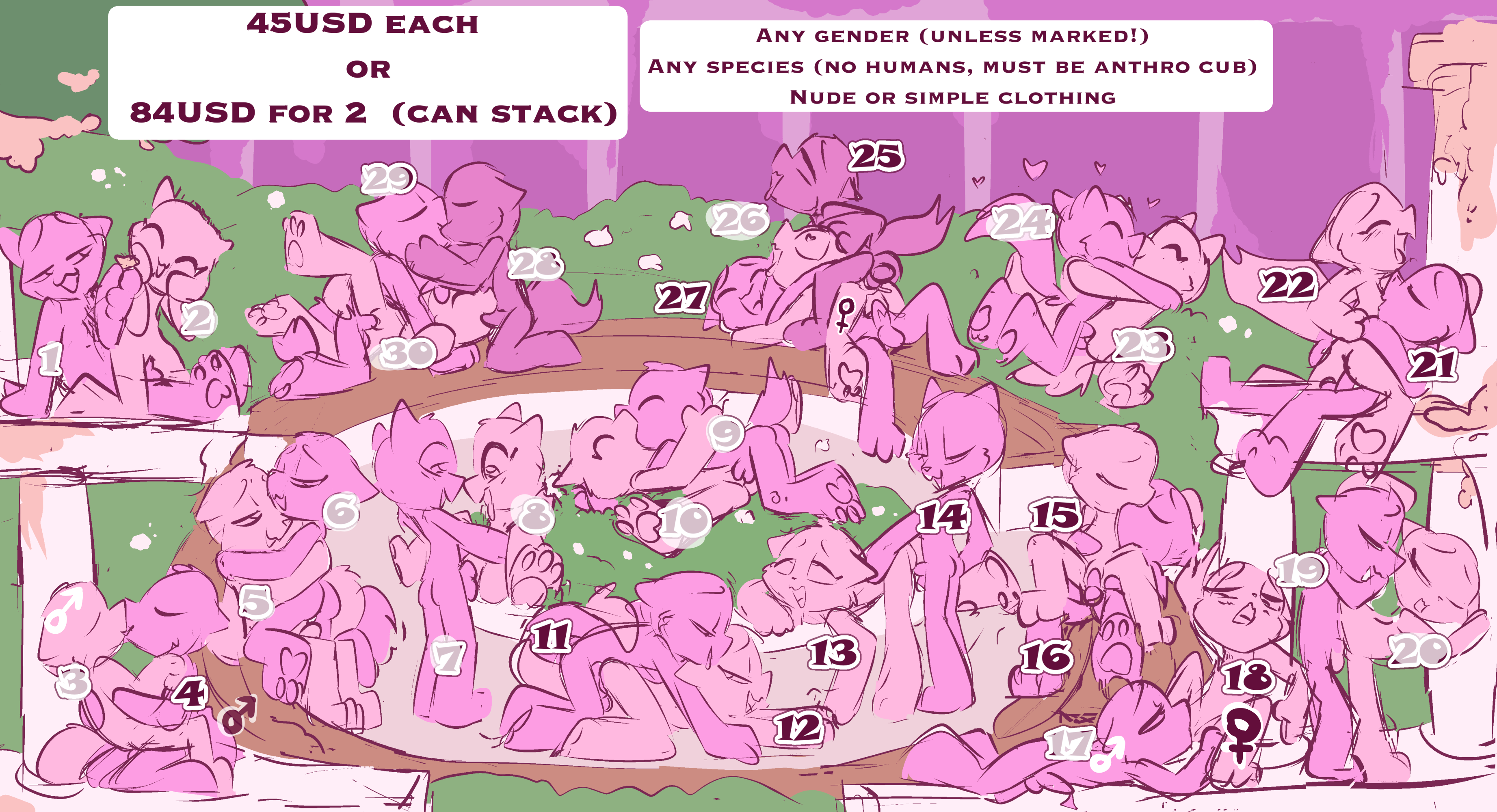 4350752_Fuf_bigvalentinesych.png