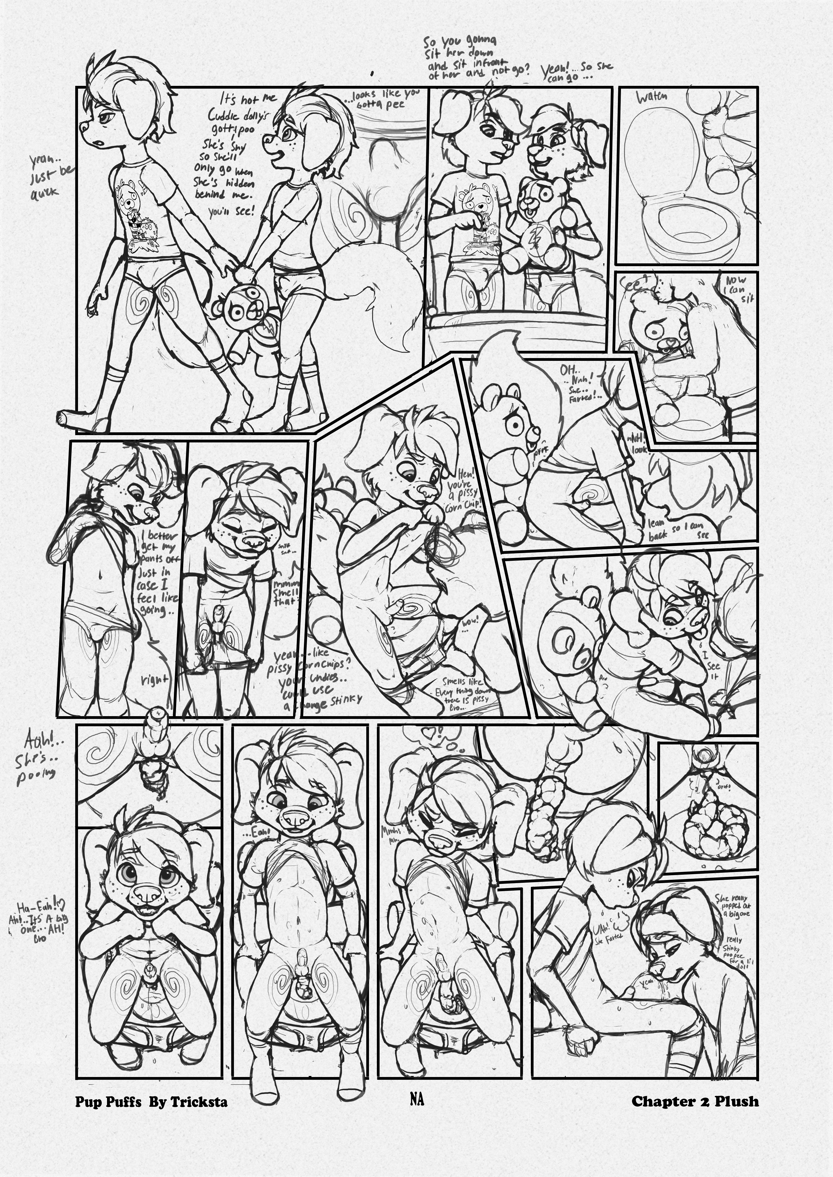 4347776_scat_pup_puffs_na_2_copy.png