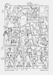 4347776_scat_pup_puffs_na_2_copy.png
