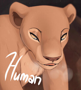 Pinned Ya 🦁