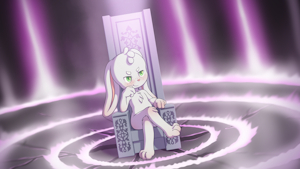 Power