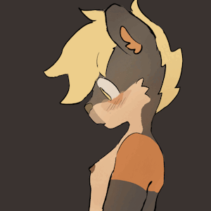 No Way (Animation)