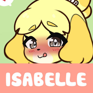 Isabelle