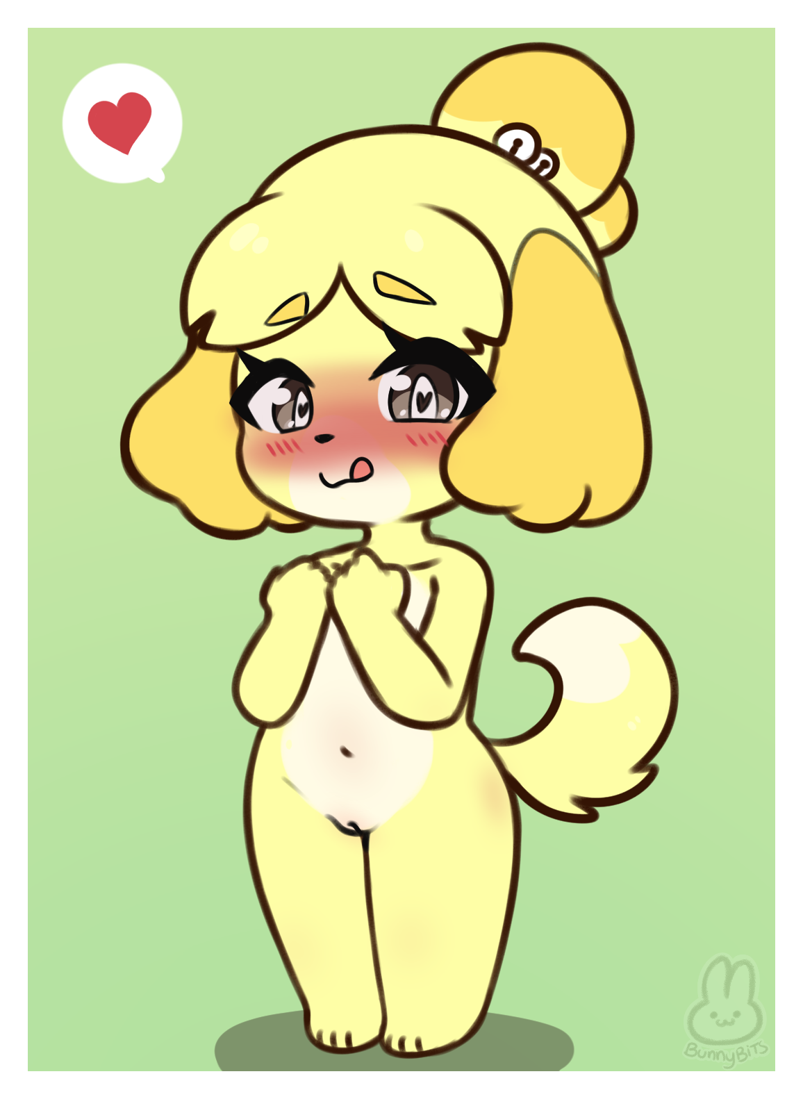 4347138_Bunnybits_99bf053c94df1c36abb3ee7a37e1228ce6451fbc62d4ce334b720b5231397a90.png