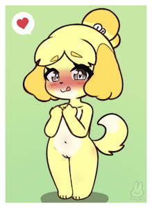 4347138_Bunnybits_99bf053c94df1c36abb3ee7a37e1228ce6451fbc62d4ce334b720b5231397a90.png