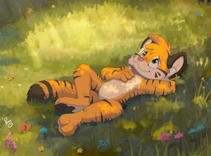 4347165_pandapaco_tygre_null.png