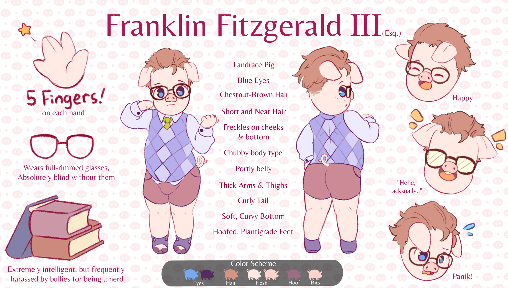 4347278_TsunderePanda_wilbur_sheet_1.png