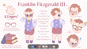 4347278_TsunderePanda_wilbur_sheet_1.png
