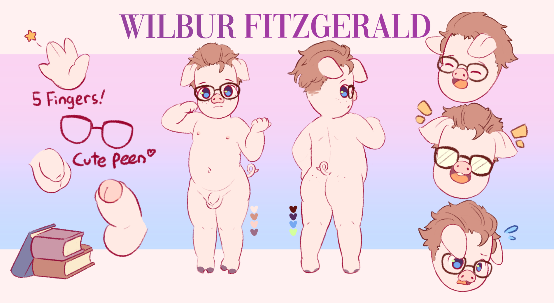 4347285_TsunderePanda_behabu_-_wilber_sheet_1.png