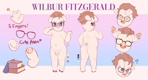 4347285_TsunderePanda_behabu_-_wilber_sheet_1.png