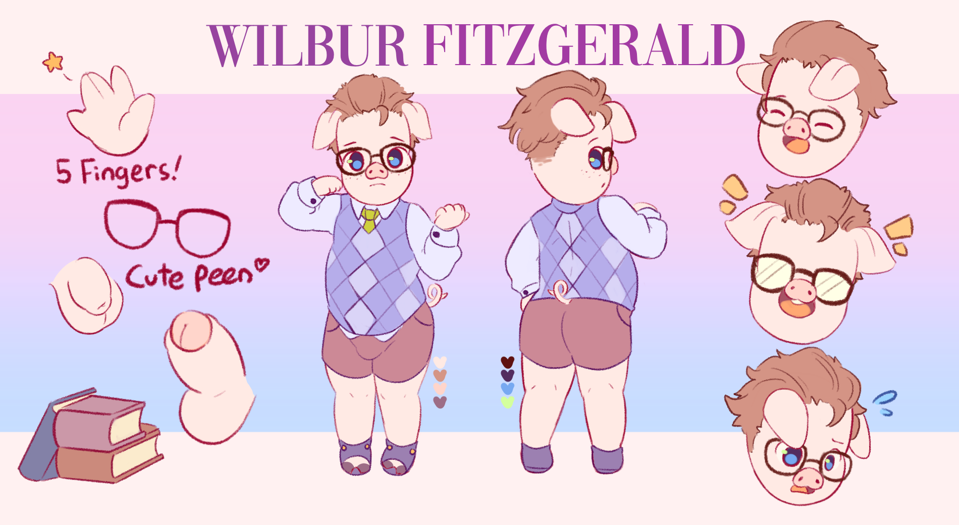 4347286_TsunderePanda_behabu_-_wilber_sheet_3.png