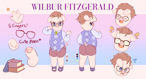 4347286_TsunderePanda_behabu_-_wilber_sheet_3.png