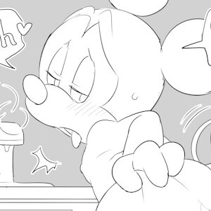 Pixiv Fanbox Updated-Commission